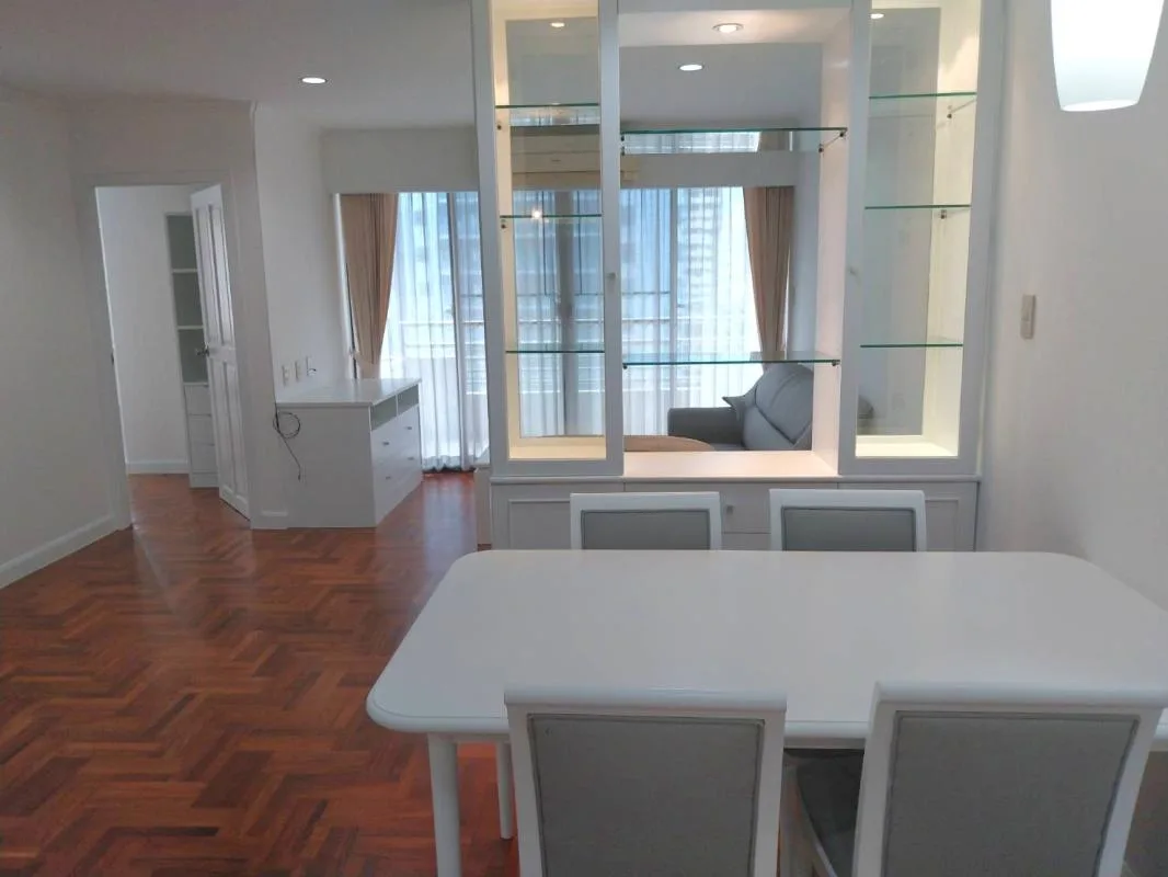 Acadamia Grand Tower — photo 3
