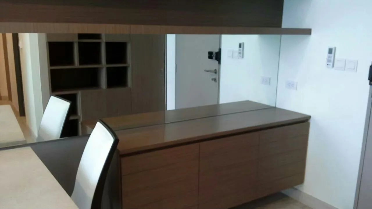 Ideo Mobi Sukhumvit 81 — photo 4