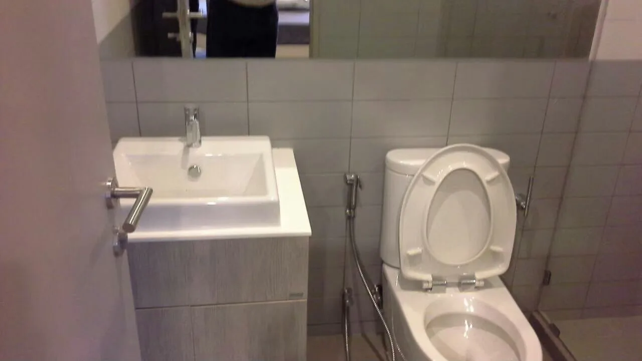 Ideo Mobi Sukhumvit 81 — photo 10