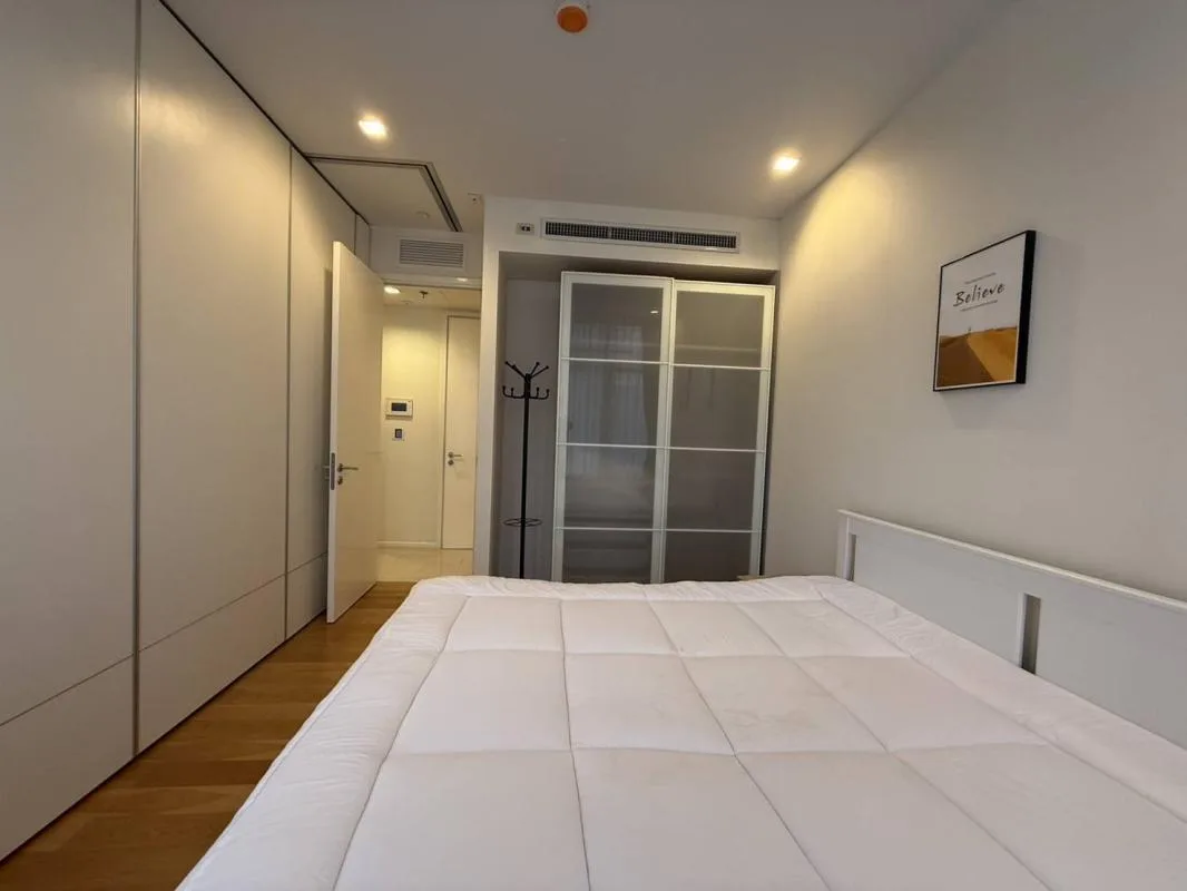 Circle Living Prototype — photo 6