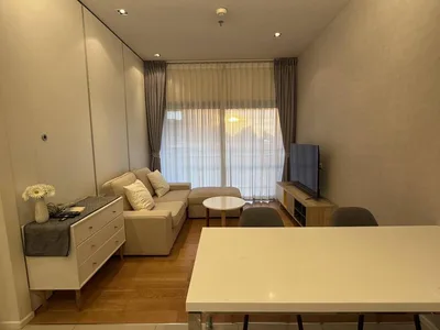 Circle Living Prototype