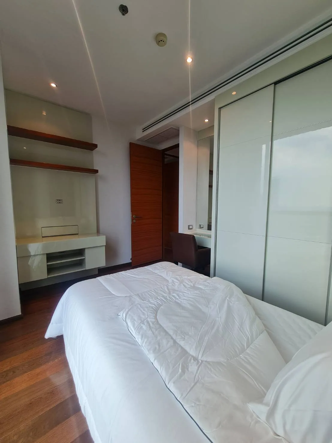 The Address Sukhumvit 28 — photo 2