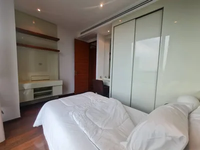 The Address Sukhumvit 28