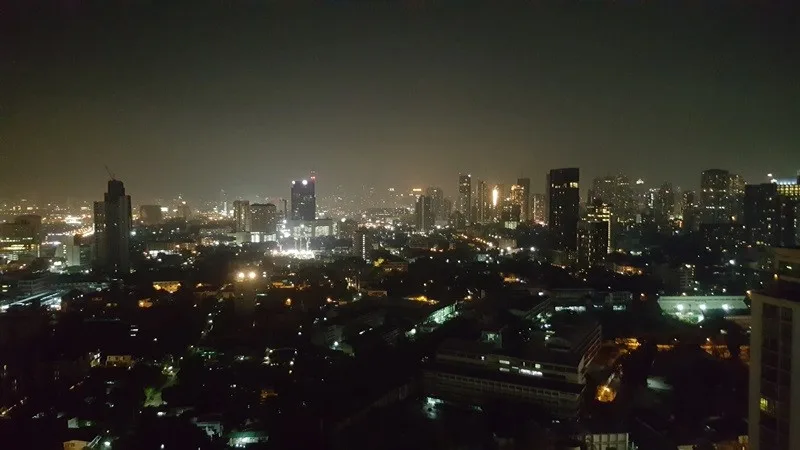 Rhythm Sukhumvit 42 — photo 8