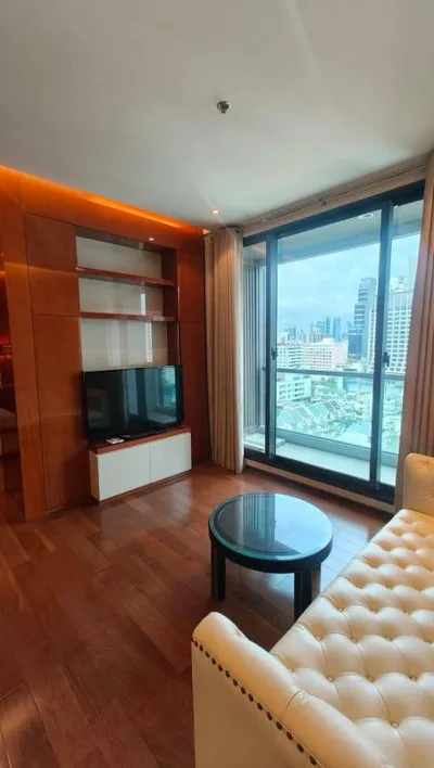The Address Sukhumvit 28