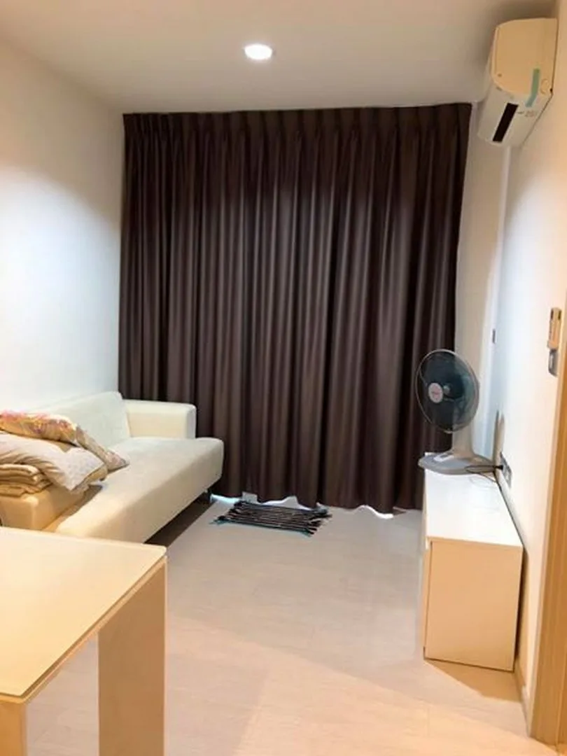 Maru Ekkamai 2 — photo 6