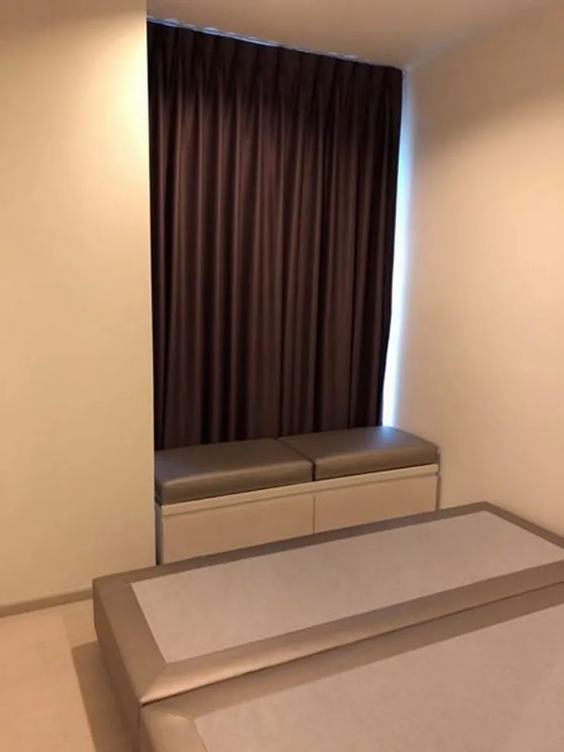 Maru Ekkamai 2 — photo 8