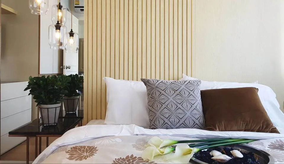 The Nest Sukhumvit 22 — photo 8
