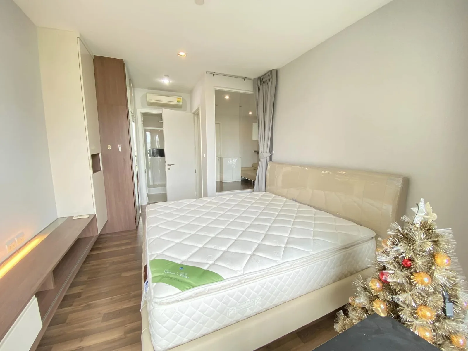 The Room Sukhumvit 62 — photo 2