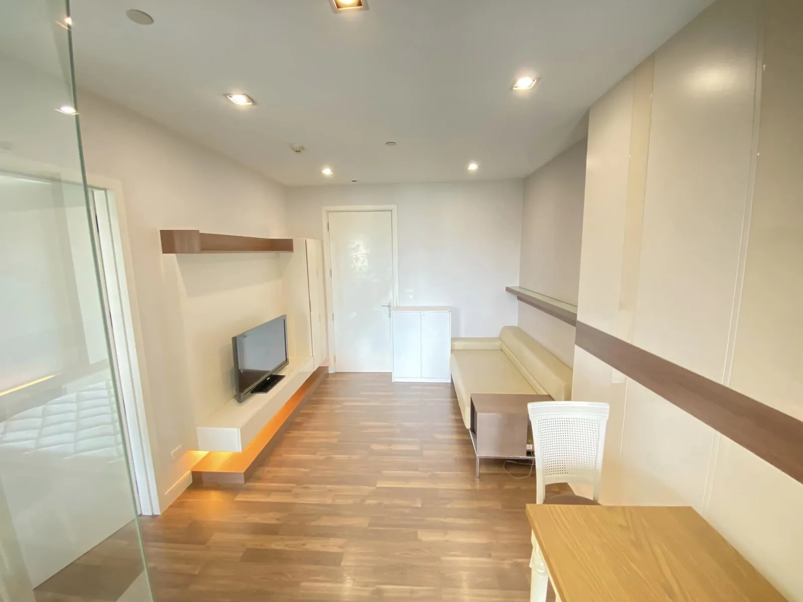 The Room Sukhumvit 62 — photo 3