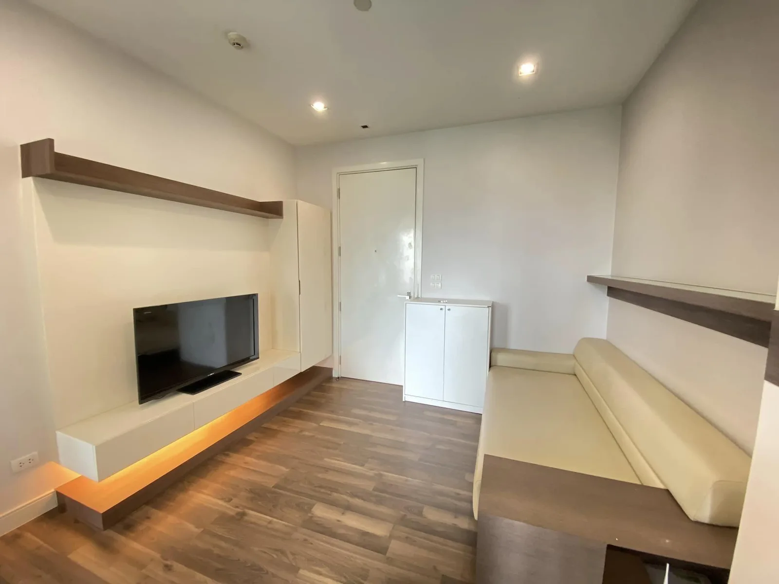 The Room Sukhumvit 62 — photo 4