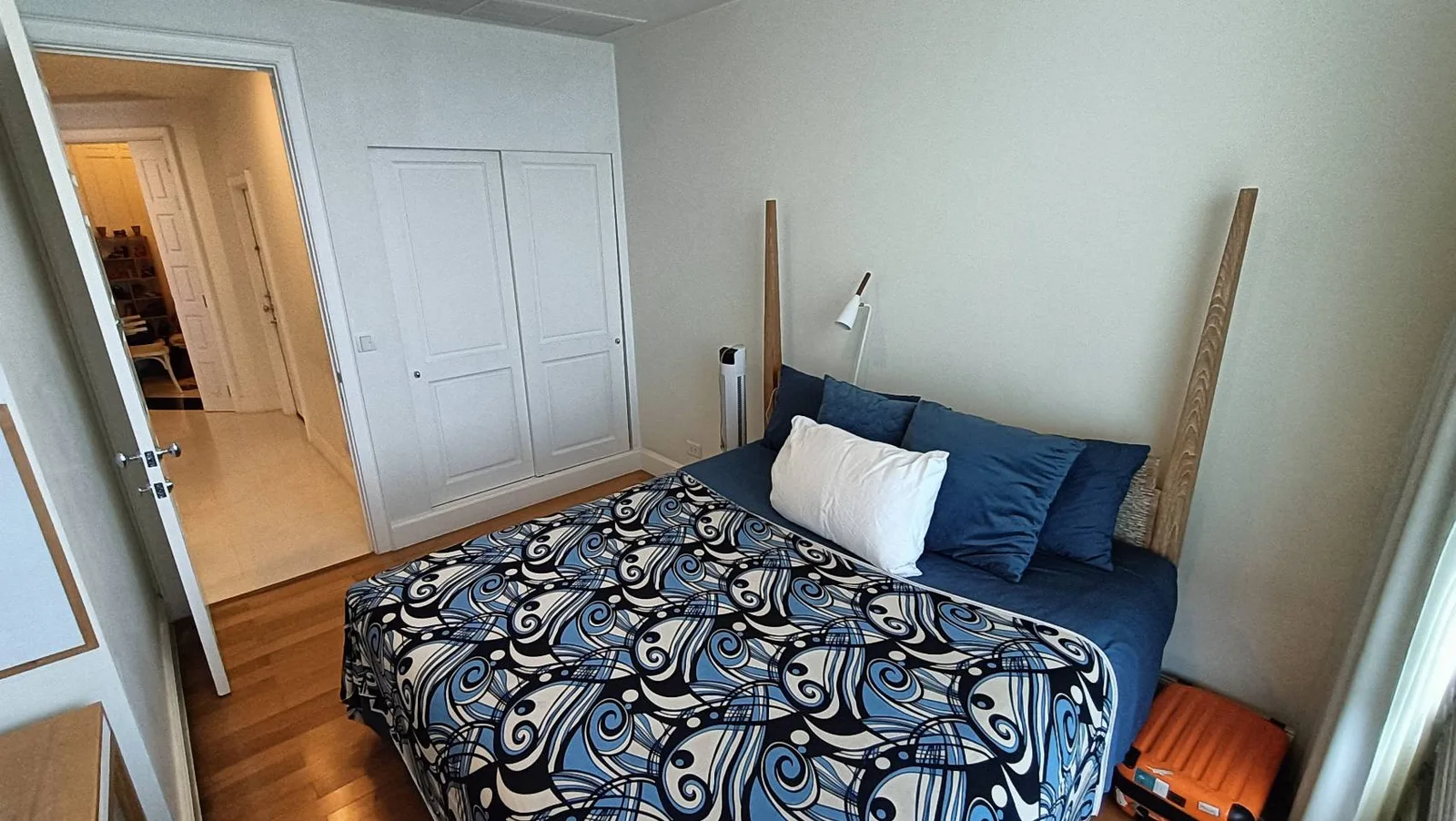 Royce Private Residences — photo 12