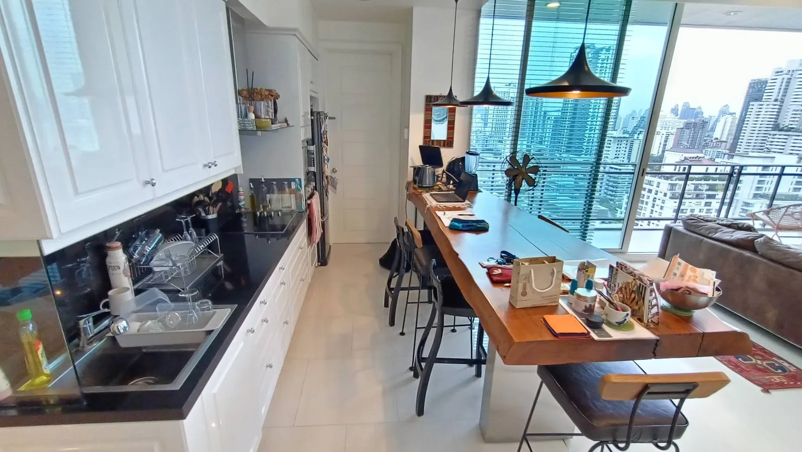 Royce Private Residences — photo 14