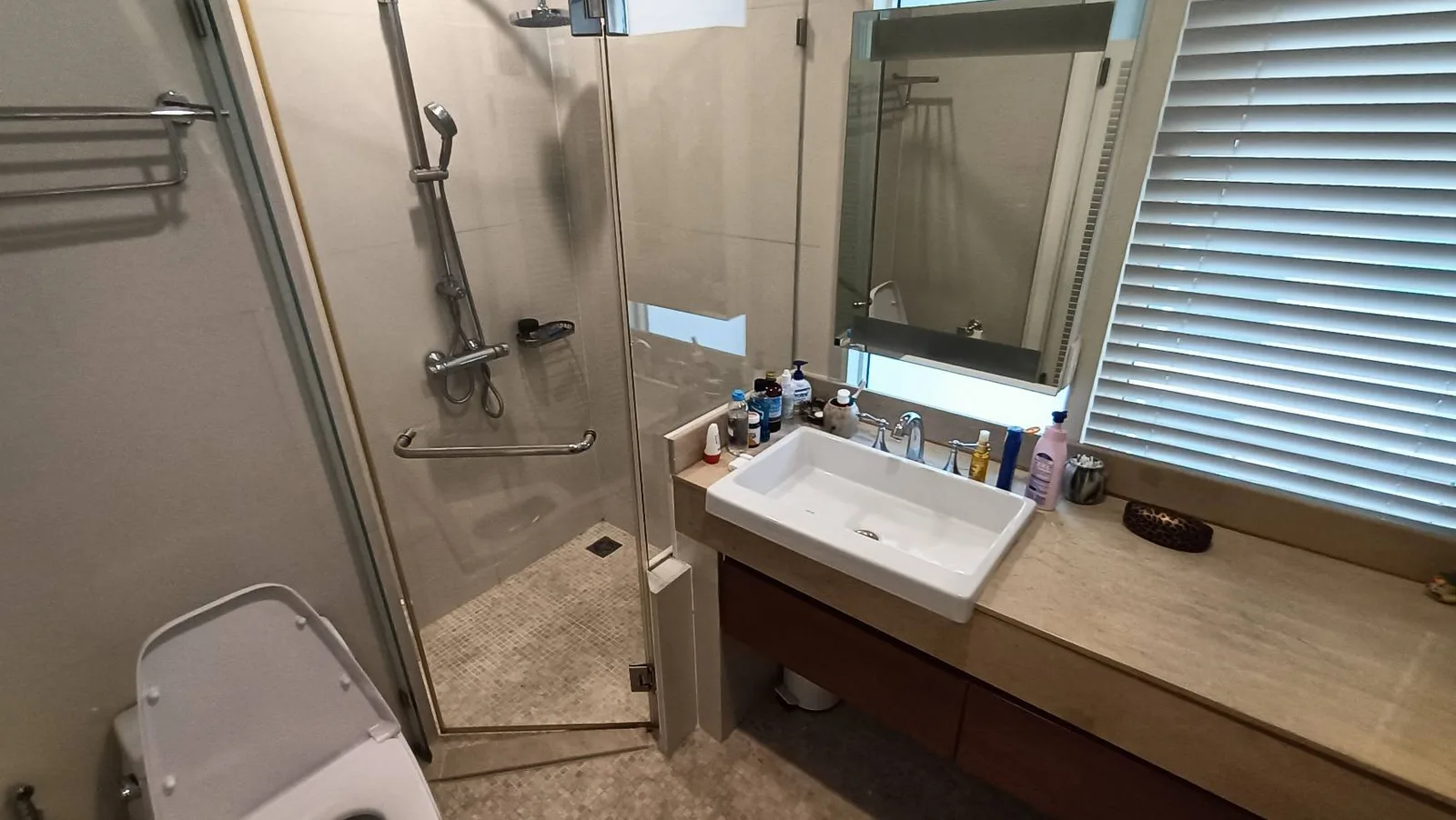 Royce Private Residences — photo 16