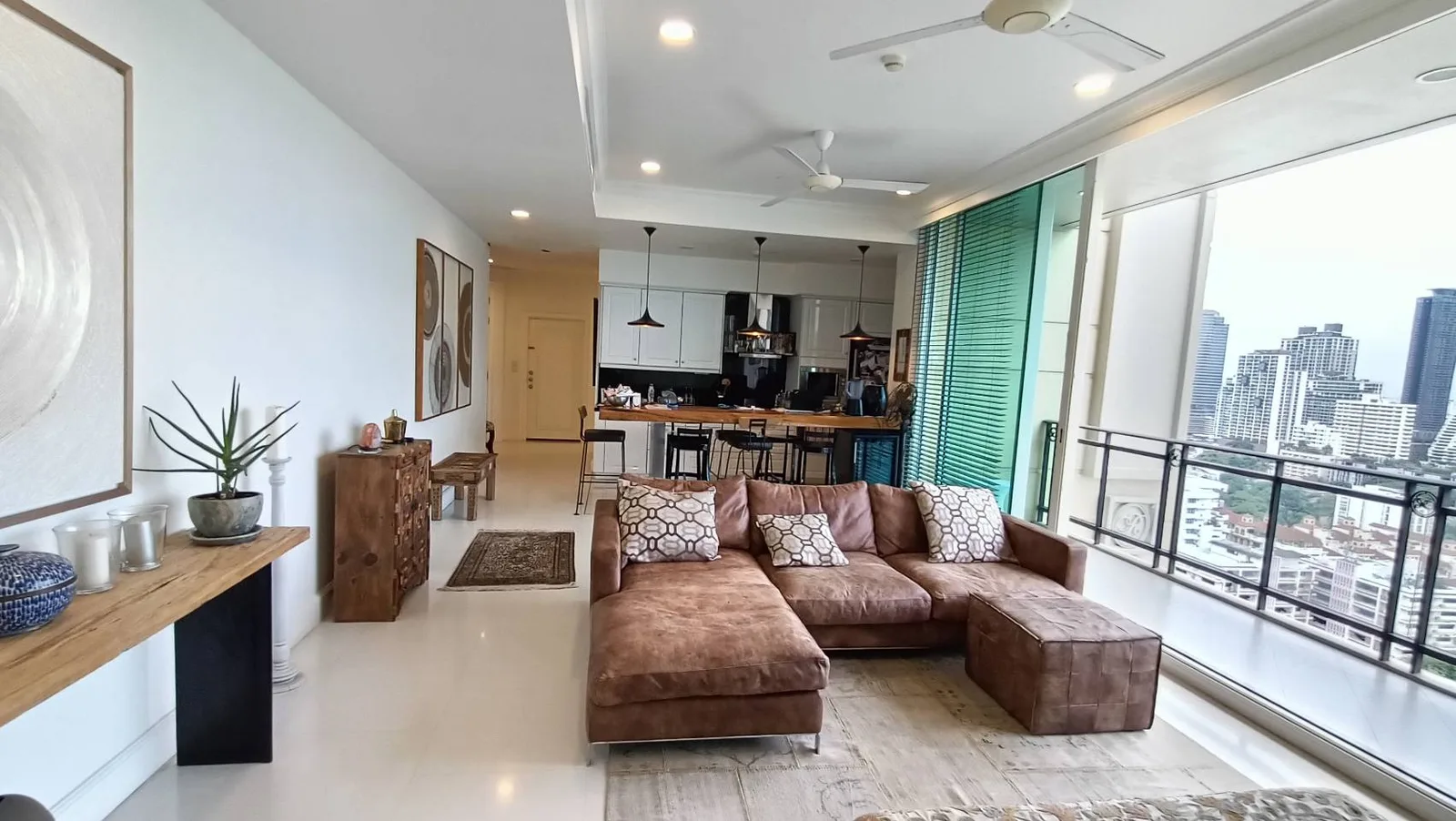 Royce Private Residences — photo 3