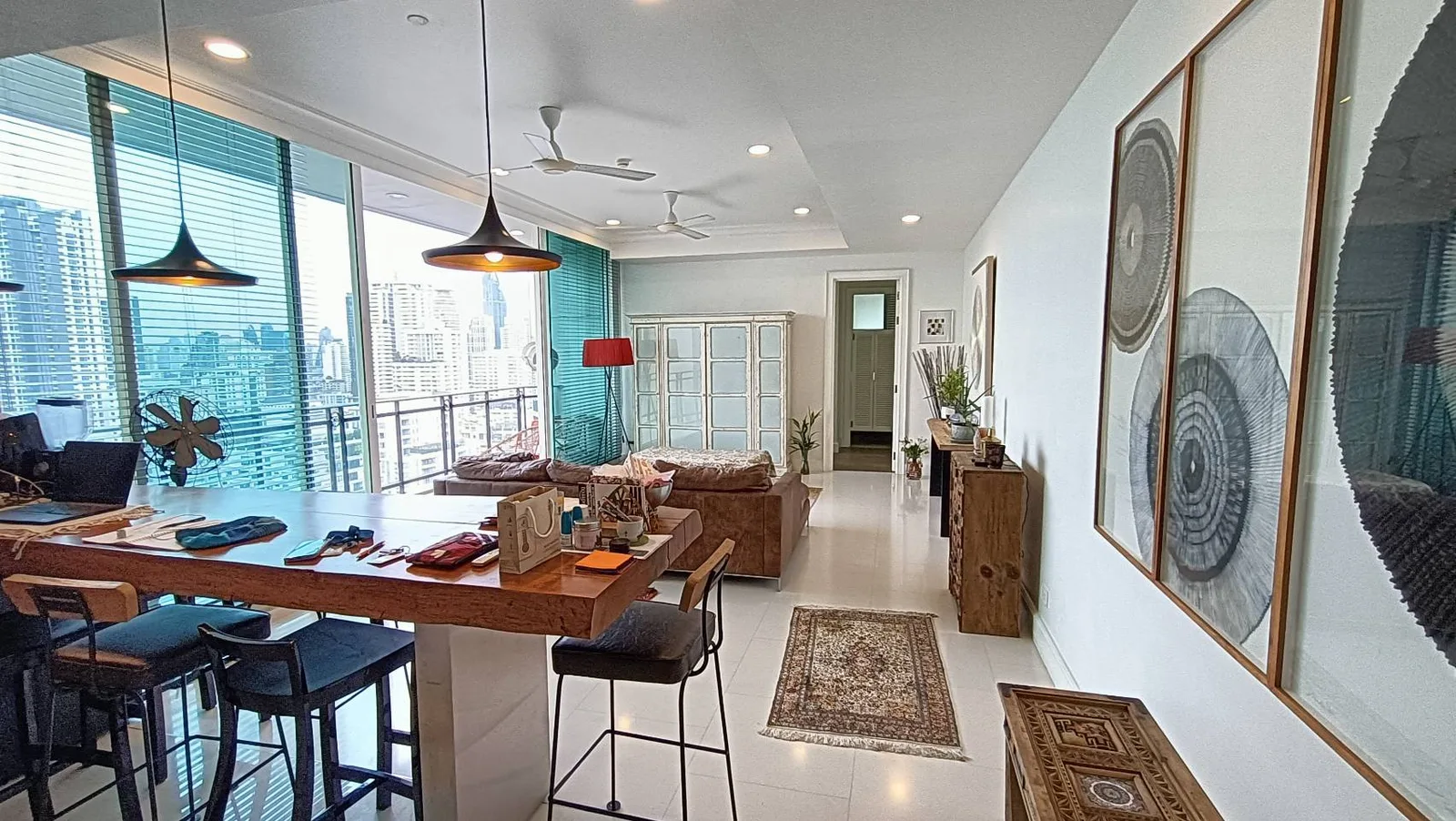 Royce Private Residences — photo 5