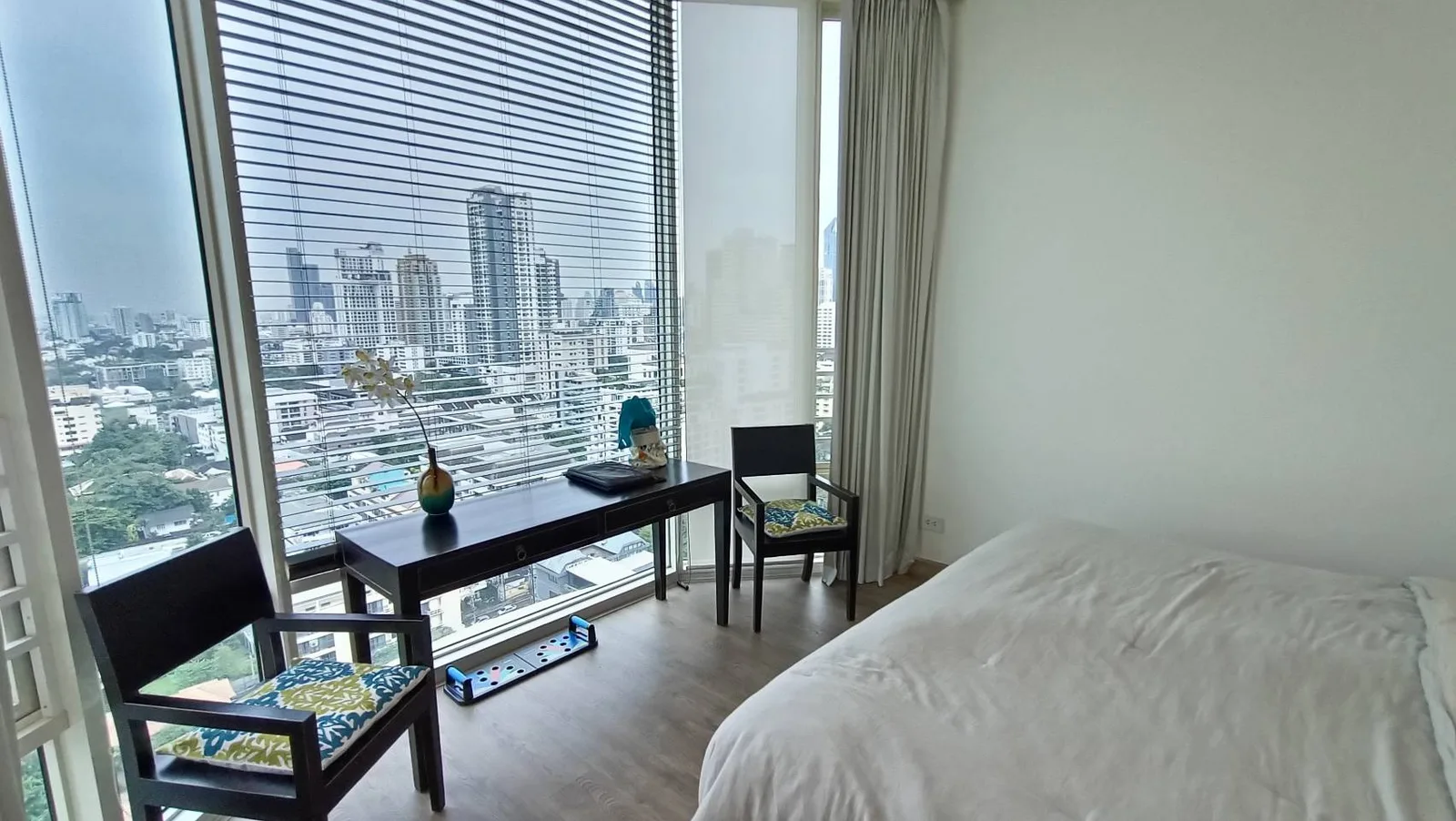 Royce Private Residences — photo 8