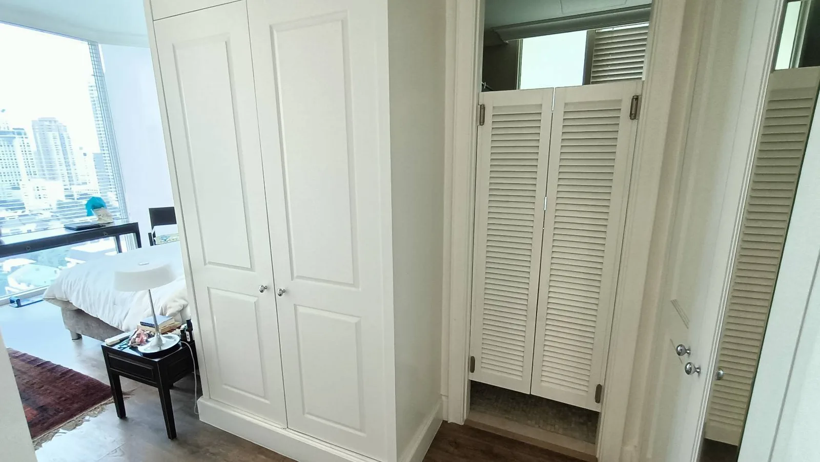 Royce Private Residences — photo 9