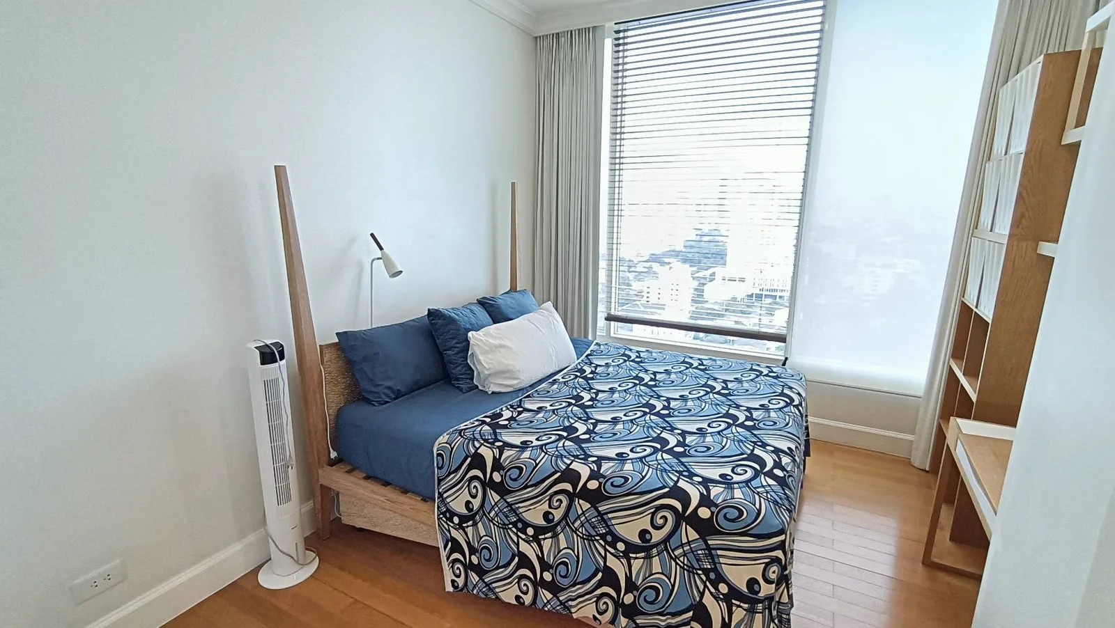 Royce Private Residences — photo 10