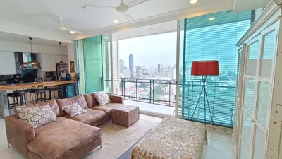 Royce Private Residences