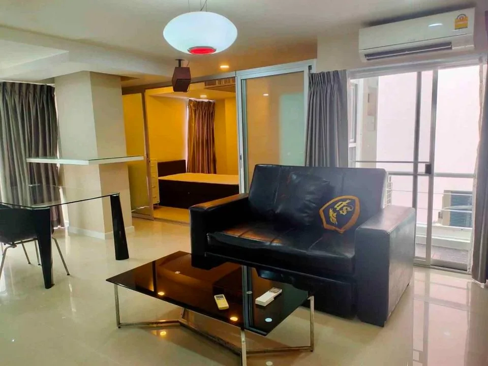 The Prime Suites — photo 2