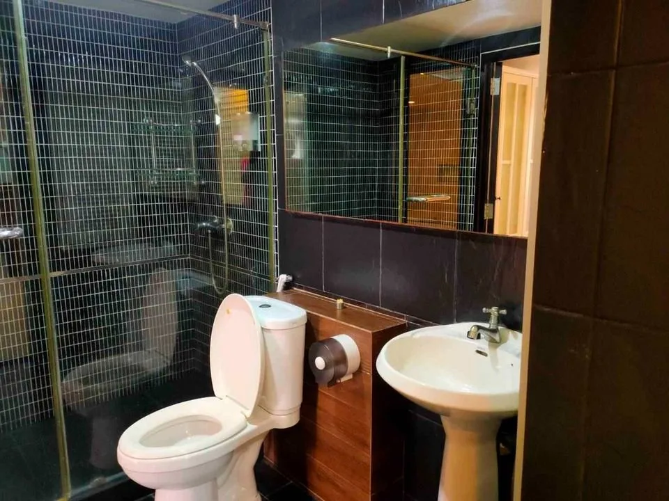 The Prime Suites — photo 11