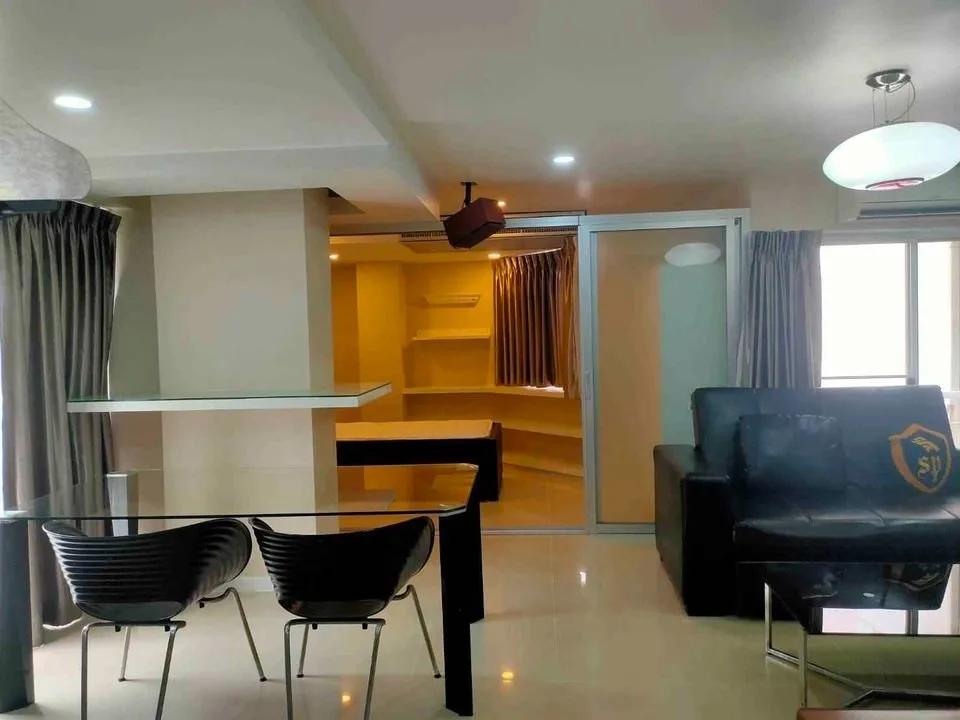The Prime Suites — photo 3