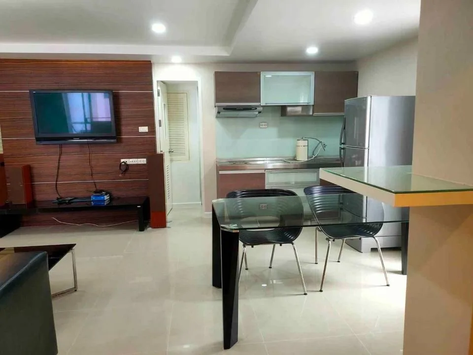 The Prime Suites — photo 4