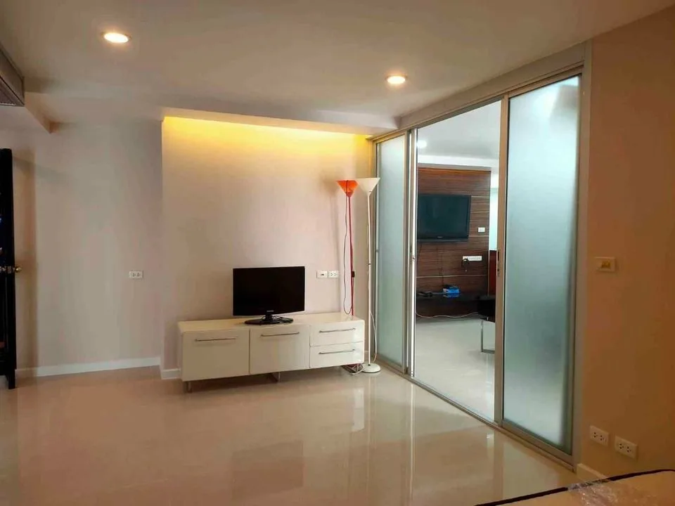 The Prime Suites — photo 5