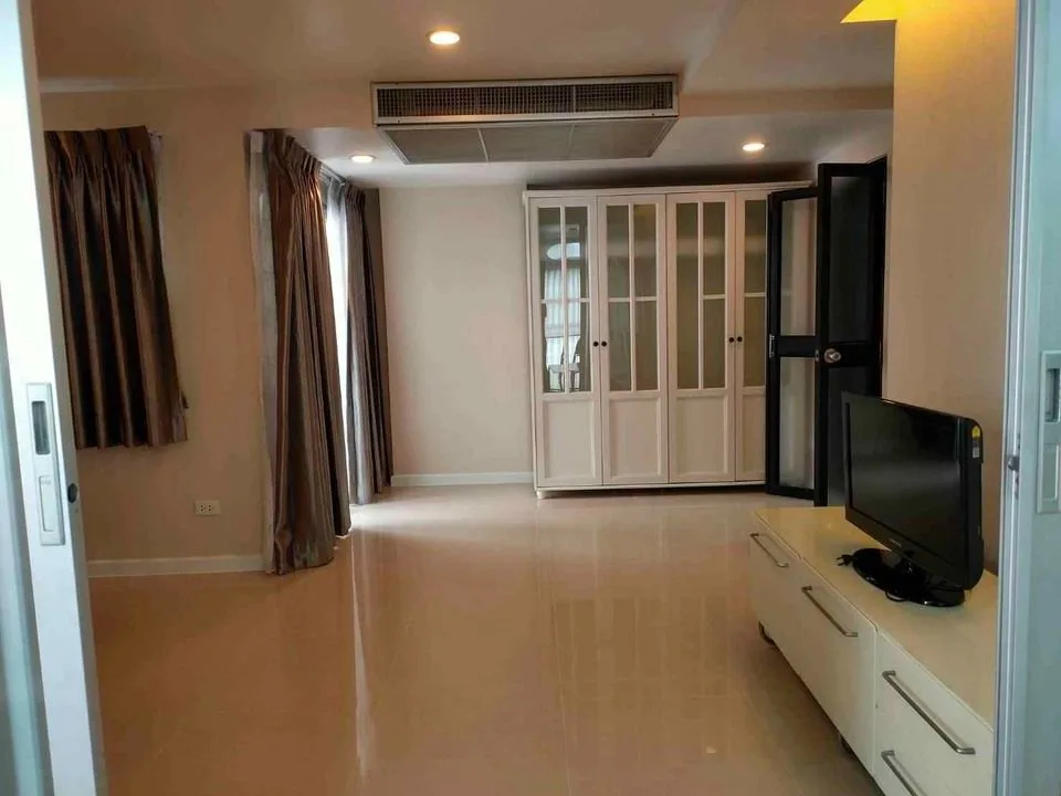 The Prime Suites — photo 6