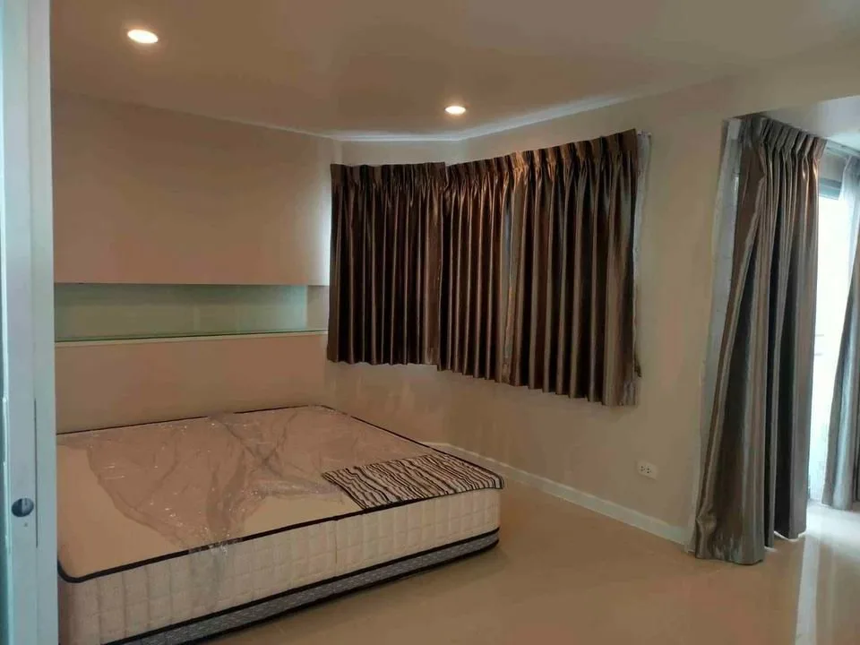 The Prime Suites — photo 7