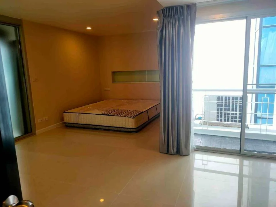 The Prime Suites — photo 8
