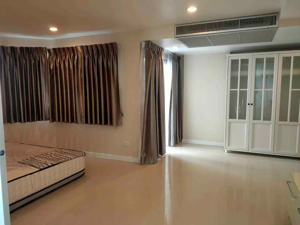 The Prime Suites — photo 9