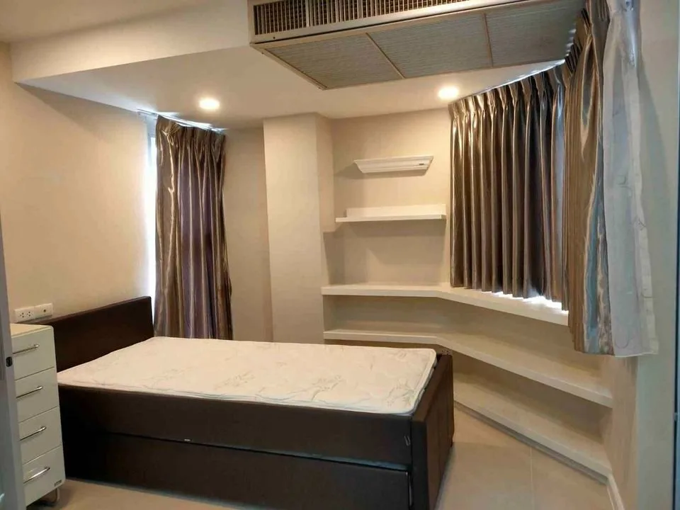 The Prime Suites — photo 10