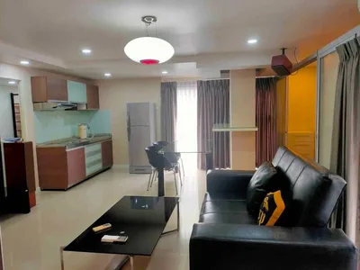 The Prime Suites