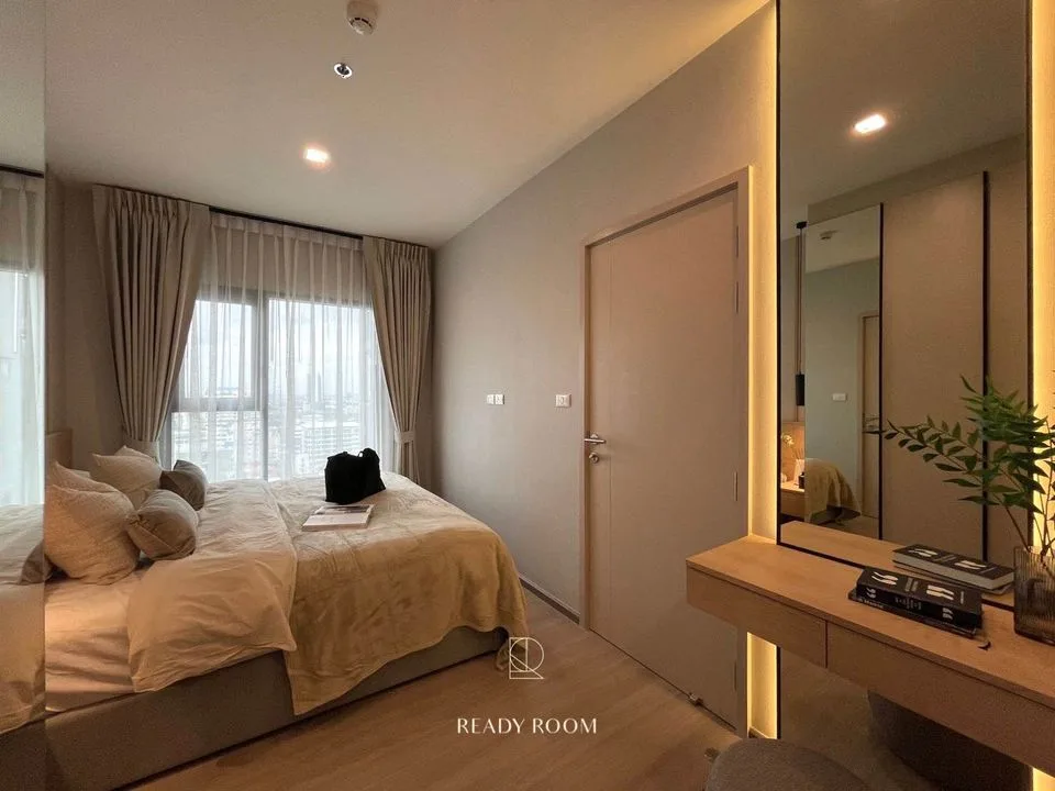 The Base Phetchaburi-thonglor — photo 10