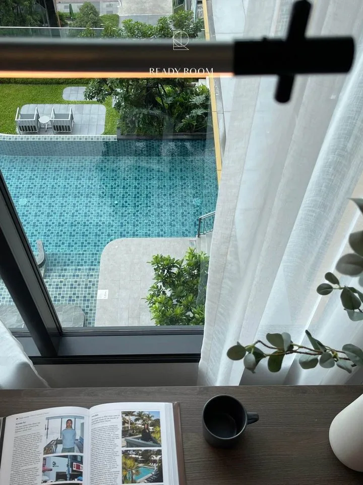 The Base Phetchaburi-thonglor — photo 13