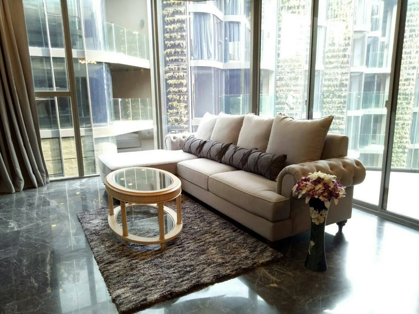 Ashton Residence 41 — photo 2