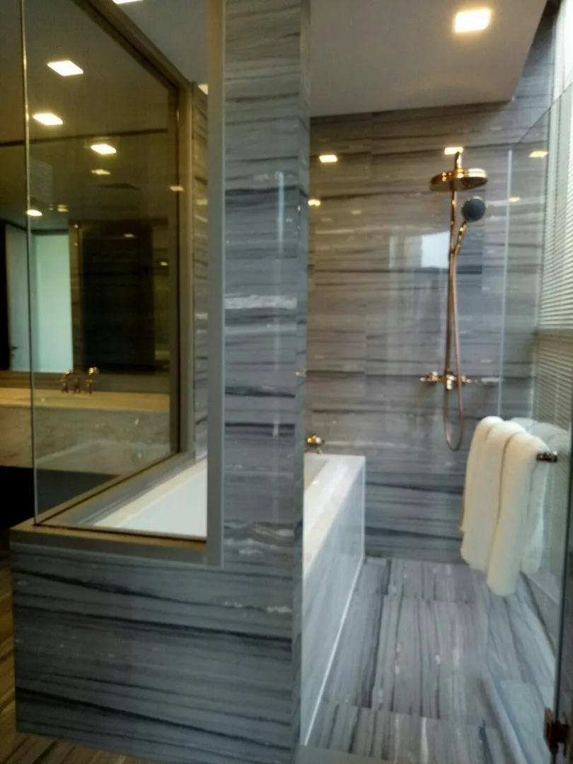 Ashton Residence 41 — photo 4