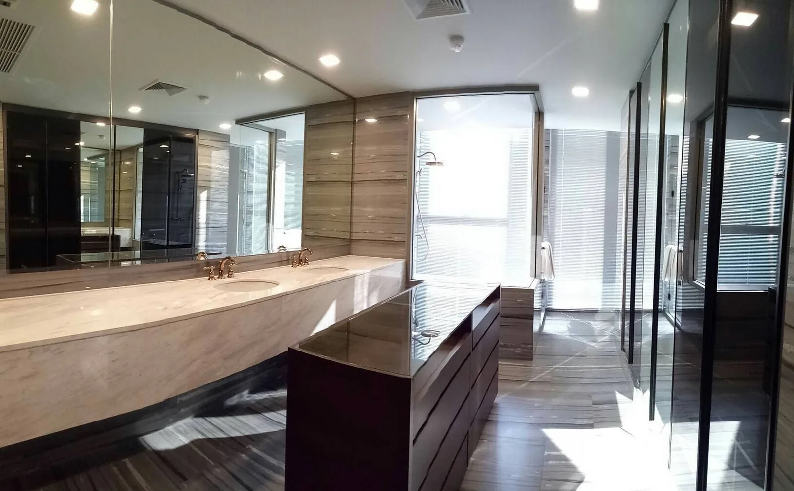 Ashton Residence 41 — photo 5