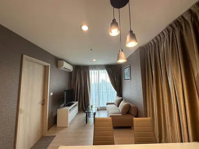 Rhythm Sukhumvit 42