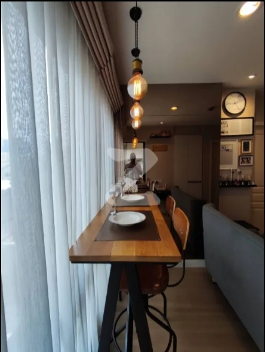 The Nest Sukhumvit 22 — photo 4