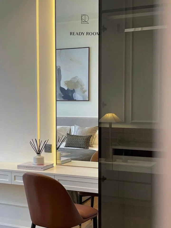 Muniq Langsuan — photo 12