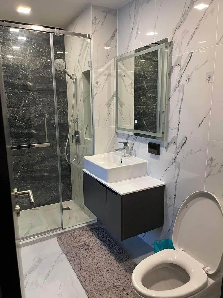 Aroon condo — photo 6