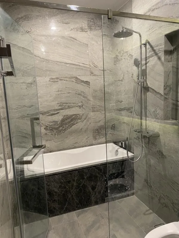 Laviq Sukhumvit 57 — photo 11