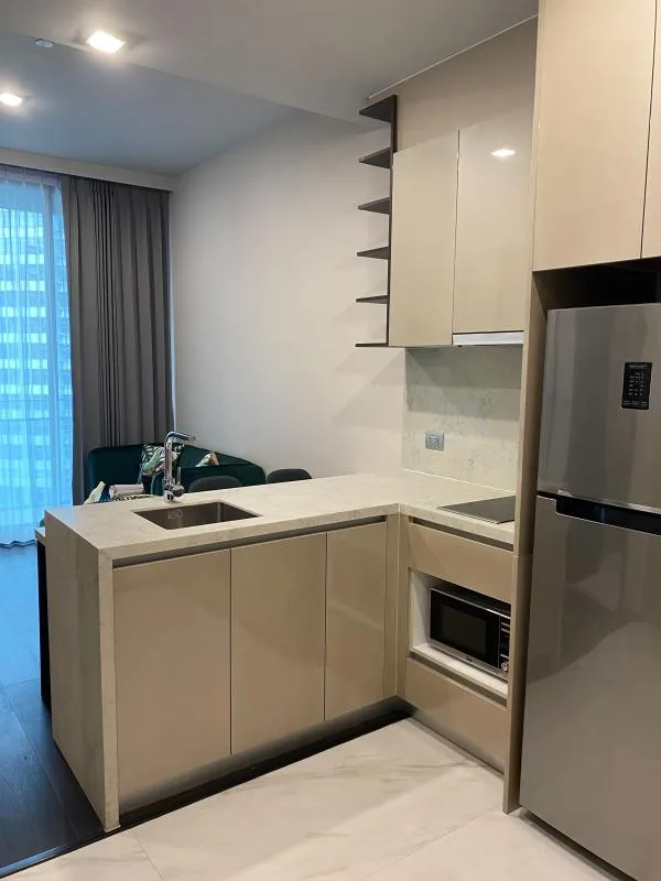 Laviq Sukhumvit 57 — photo 3