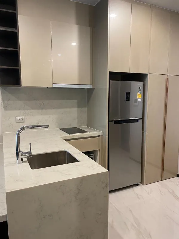 Laviq Sukhumvit 57 — photo 5