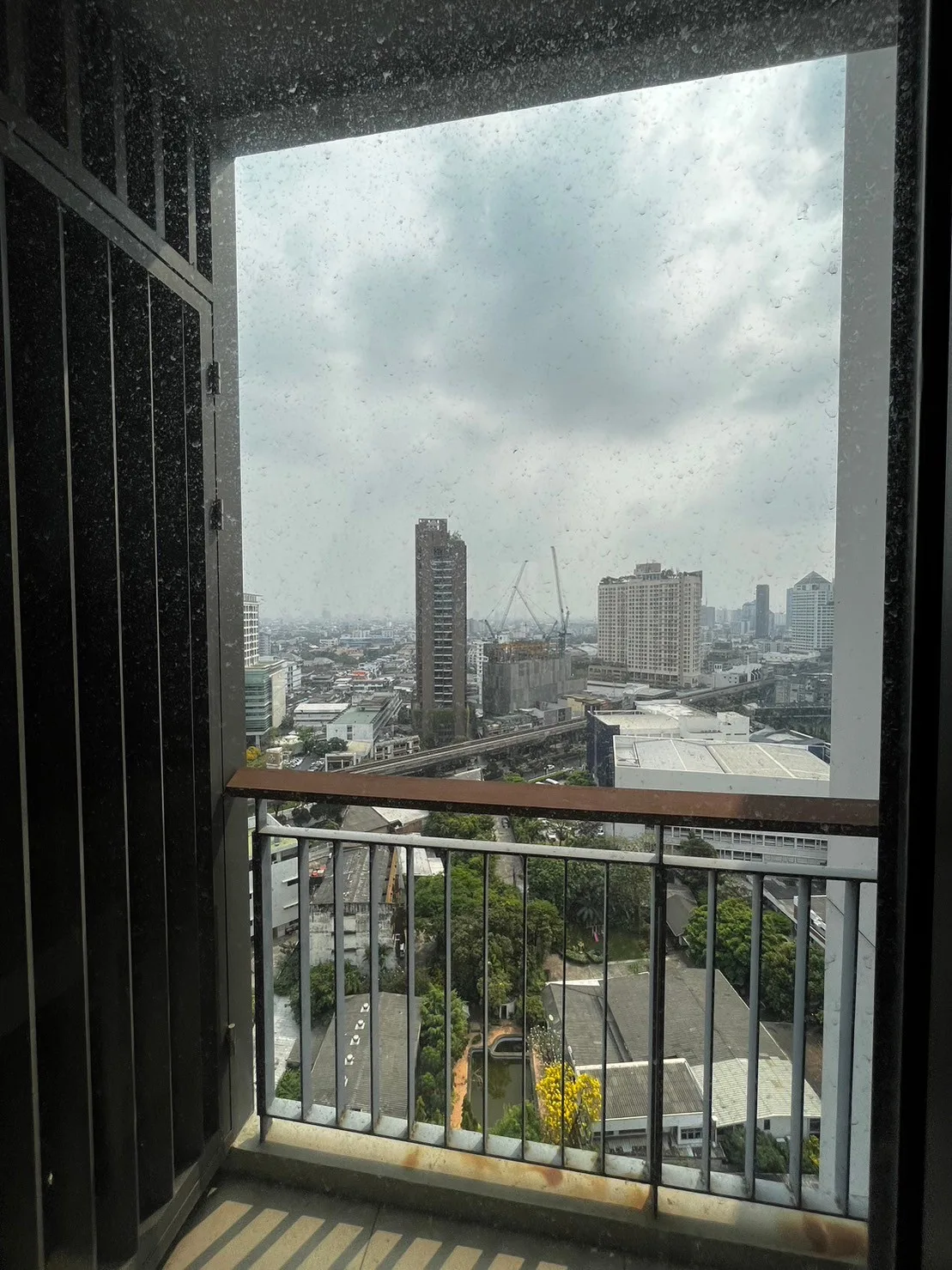 Rhythm Sukhumvit 42 — photo 11