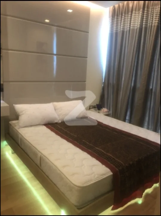 The Address Asoke — photo 4