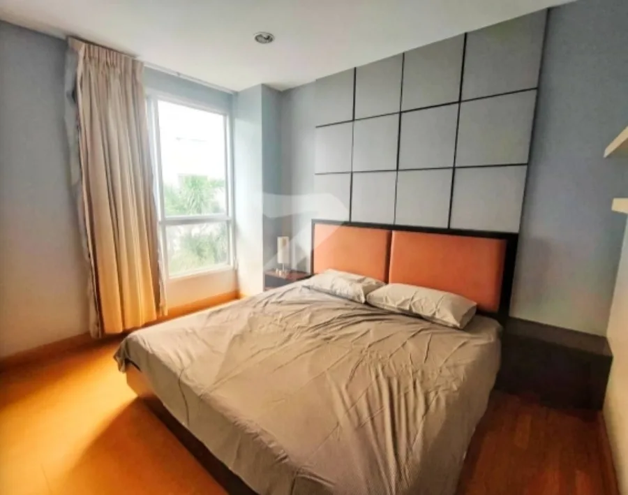 The Address Sukhumvit 42 — photo 4
